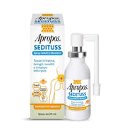 Apropos Sedituss Spray Adulti Bambini 20ml-3