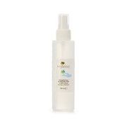 Arganiae Spray Igienizzante Mani 150 ml-1