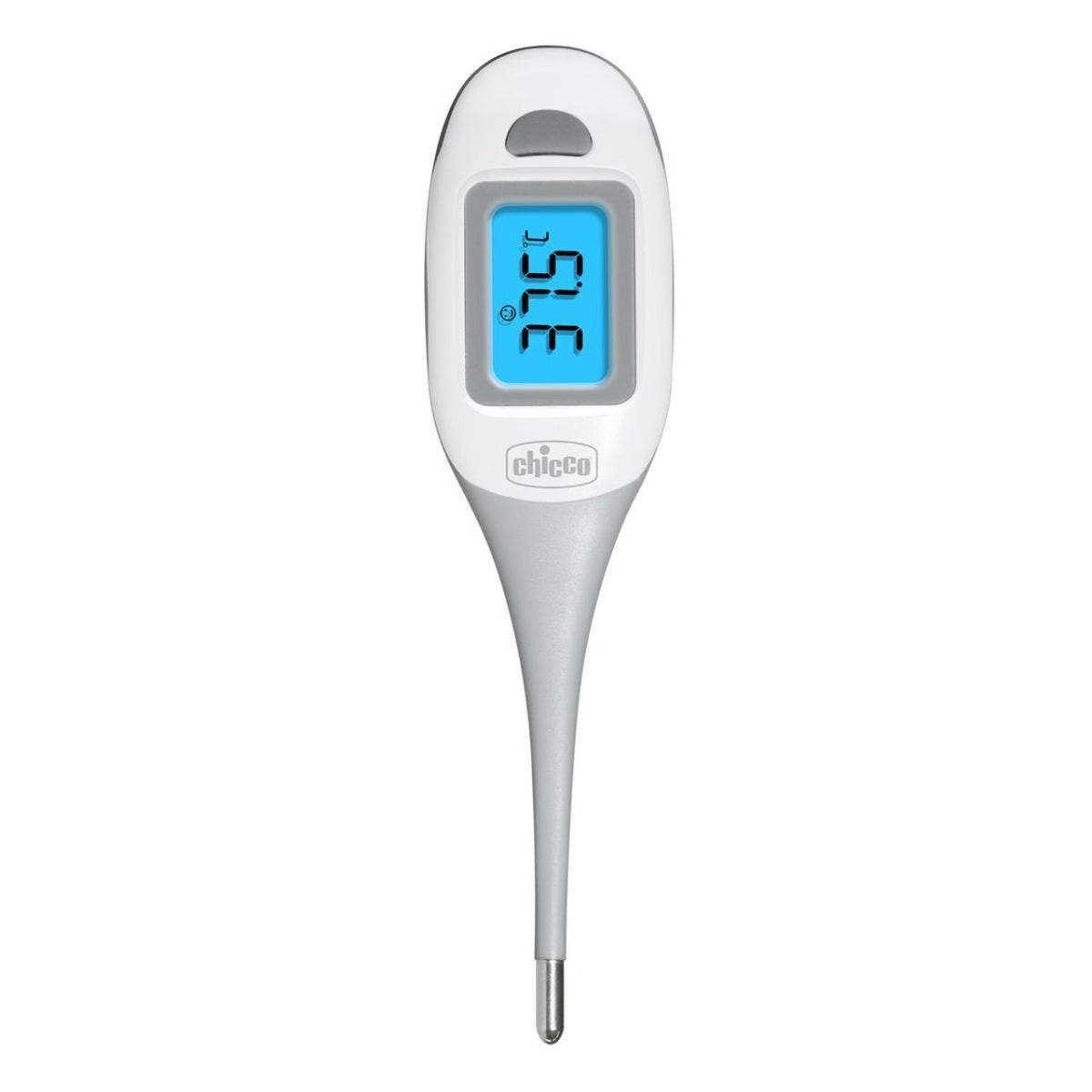 Chicco Termometro Flex Night Plus-1