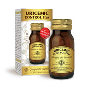 Dr Giorgini Uricemic Control Plus 80 Pastiglie-2
