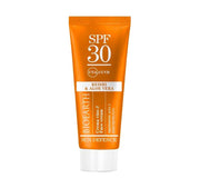 Bioearth Crema Solare Corpo Spf 30 150ml-2