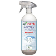 Union Bio Ub Igiene 1 Litro -3