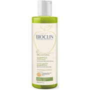 Bioclin Bio Hydra Shampoo Idratante Acqua Di Mele 200ml  - 3