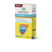 Aquilea Vitamina C Bipack 14 Compresse-3