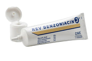 Rev Benzoniacin 3 Crema Viso 30 ml
