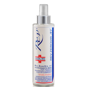 Rev Zerovir At Spray Igienizzante Mani 100ml-2