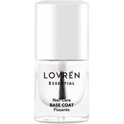 Lovren Essential Base Coat Fissante NC1-1