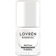 Lovren Essential NC3 Smalto Rinforzante Protettivo-3