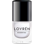 Lovren Essential Smalto S1 Bianco Perla -1