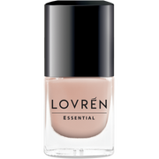 Lovren Essential Smalto S2 Nude-1