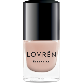 Lovren Essential Smalto S2 Nude-1
