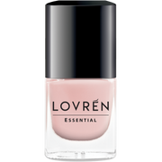 Lovren Essential Smalto S3 Rosa Confetto-1