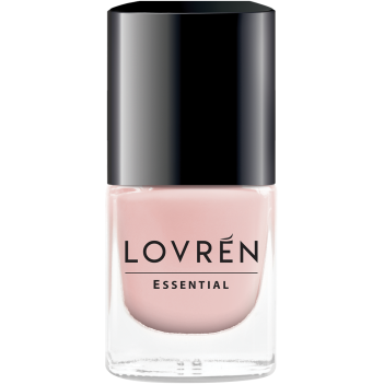 Lovren Essential Smalto S3 Rosa Confetto-1