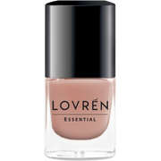 Lovren Essential Smalto S4 Rosa Beige-1
