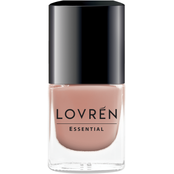 Lovren Essential Smalto S4 Rosa Beige-1