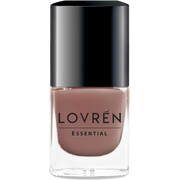Lovren Essential Smalto S5 Marron Glacè-1
