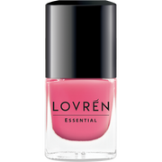 Lovren Essential Smalto S6 Rosa Vivace-1