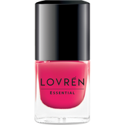 Lovren Essential Smalto S7 Rosa Magenta-1