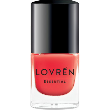 Lovren Essential Smalto S8 Corallo-1