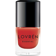 Lovren Essential Smalto S9 Rosa Aranciato-1