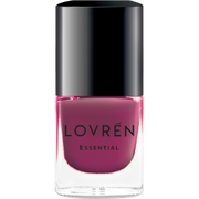 Lovren Essential Smalto S12 Rosso Sangria-1