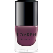 Lovren Essential Smalto S14 Prugna -1