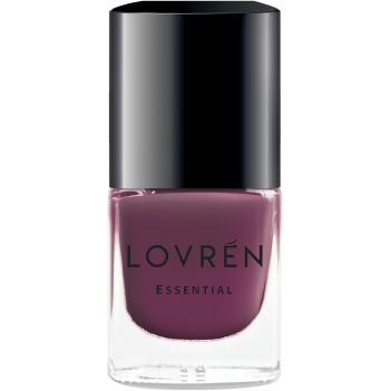 Lovren Essential Smalto S14 Prugna -1