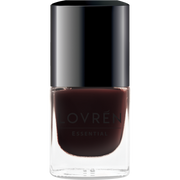 Lovren Essential Smalto S15 Rouge Noir-1