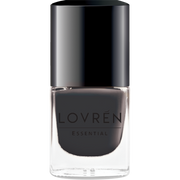 Lovren Essential Smalto S16 Petrolio-1