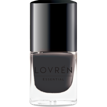 Lovren Essential Smalto S16 Petrolio-1