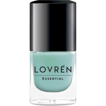 Lovren Essential Smalto S17 Verde Pastello-1