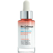 Biogenya Siero Notte Rigenerante Globale 30ml-1