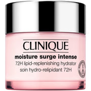 Clinique Crema-Gel Idratante Reintegra Lipidi 50ml - 1