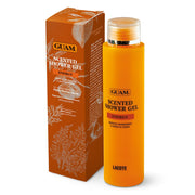 Guam Bagnodoccia Energy 200ml-2