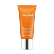 Natura Bissé C+C Vitamin Sheer Fluid SPF25 50ml-1