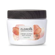 Florena Crema Giorno Anti-Rughe 50ml-2
