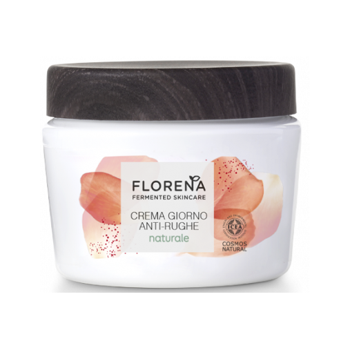 Florena Crema Giorno Anti-Rughe 50ml-2