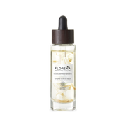 Florena Olio Elisir Rigenerante 30ml-1