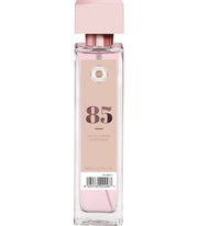 Iap Pharma Eau De Parfum 85 Pour Femme 150ml-2