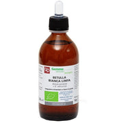 Fitomedical Betulla Linfa Macerato Glicerinato Bio 200ml-2