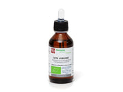 Vite Vergine Macerato Glicerinato 100ml - 2