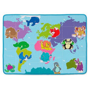 Chicco Gioco Adventure Airlines Italiano 2-6 Anni - 1