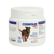 Cosequin Ultra Large Mangime Complementare Problemi Articolari Cani Taglia Grande 40 Compresse-3
