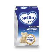 Mellin Pantolac Latte 600g-2