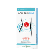 Boulardiiflor 15 Capsule - 2