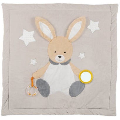 Chicco Il Mio Dolce Tappeto 0 Mesi +  - 1