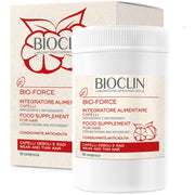Bio Force 60 Compresse  - 2