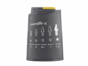 Microlife Bracciale Morbido Per Misuratori Di Pressione Taglia L-XL-1