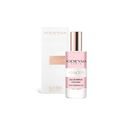 Yodeyma Vivacity Edp Pour Femme 15ml-1