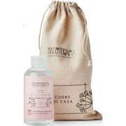 Nasoterapia Concentrato Profumato Bucato Armonia Di Vaniglia/Sale 150ml-5